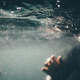 Image: Tim Marshall via Unsplash